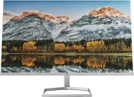 MONITOR HP LED, IPS 27'' M27fw 2H1A4E9