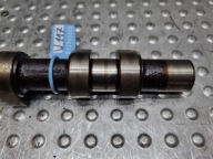 vačka výfukovy ľavý 0784E A6 C5 2.4 B ASM AMX