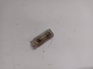 Oswietlenie interna Mercedes-Benz S W220 2208201901