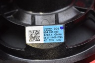 reprák levý předek 80A035303 AUDI E-TRON 55 18-21