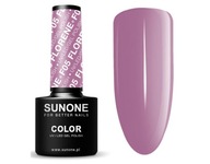 Sunone UV/LED hybridný lak F05 Florene 5 ml