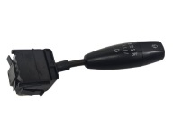DEVIO TERGICRISTALLO TERGI DAEWOO 96230800 DAEWOO
