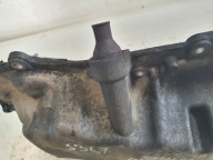 Ölwanne S5209 MAZDA 6 1.8 16V 88KW