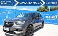 Opel Grandland X 1.6 Hybryda 200KM