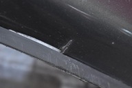 bumper front front KTP PEUGEOT 308 1 and T7 07-11