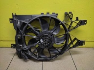 CHEVROLET EPICA II 2.0 ventilátor chladiče GPBF00S3A2367
