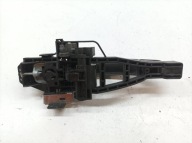 handle exterior right rear part UD BM51-A224A36 CJ Ford Kuga II (2012-)