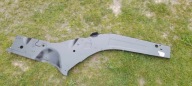 quarter RAMY right front lower AUDI Q5 8R 8R0803718D