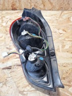 light rear part right Chevrolet Spark M300 Lift 13-15