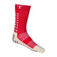 Futbalové ponožky TRUsox Mid-Calf Thin 34-38