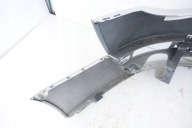 VW PASSAT B6 3C 2005-2010 bumper front front 3C0807221A