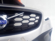VOLVO XC40 CROSS COUNTRY 12-19 bumper front