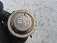 Valvola EGR 06A131102A Skoda Octavia Mk1 e A3 8L 1.8 T
