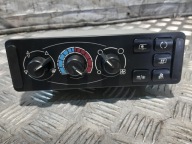PANEL rešetka ventilacije WABCO 4461950040
