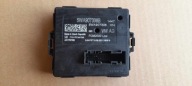 module control unit GATEWAY AUDI A3 VW GOLF VII 5WA907338B
