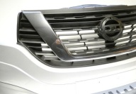 NISSAN NV300 620223380R 2014- bumper front front