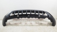 Kia Sportage V bumper rear part rear 86612-R2000