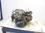 Getriebe Toyota Corolla Verso 2.0 D4D 2003r.