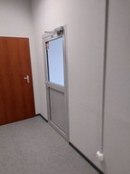 Biuro, Łódź, Bałuty, 23 m²