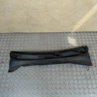 Grille égouttage Complets JEEP COMPASS II 5UT09TRMAC