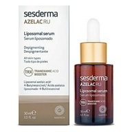 Serum Depigmentacyjne Azelac RU Sesderma Azelac