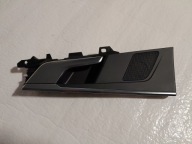 AUDI A4 B9 handle inner right rear part 8W0959524