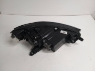 VW PASSAT B9 3J 23R- light left front front FULL LED 3J1941005