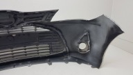 TOYOTA YARIS 3 III 2014 - bumper front 5302-OD030