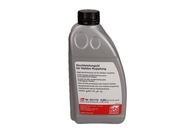 OLEJ DO SPRZĘGŁA HALDEX G060175A2 850ML / FEBI FEBI BILSTEIN