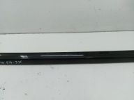 VOLVO XC40 LIFT Dachreling dach rechts 31448382