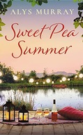 Sweet Pea Summer Murray, Alys