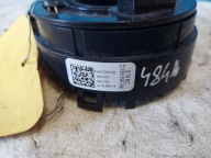 ring airbag VW GOLF V 1k0959653C
