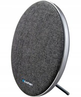 Głośnik Bluetooth radio Blaupunkt MP3 AUX microSD