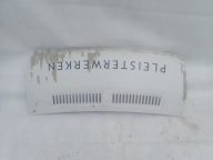 FIAT DUCATO III 06-14 Cofano