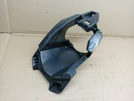 M21 RAMKA PRAWA MOCOWANIE HALOGENU RENAULT KANGOO II III 269118311R