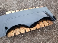 heckklappe kofferraumdeckel Abdeckung heck Chevrolet Corvette C5 Cabrio