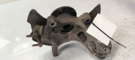 swing right front VOLKSWAGEN PASSAT B8 R-LINE