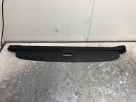blinds boot OPEL VECTRA C 24469261