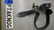 tension belt safety right front JEEP GRAND CHEROKEE