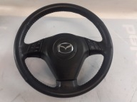 lenkrad + airbag Mazda 5 V