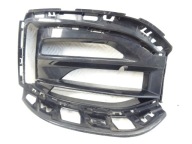 grid of a bumper front front right BMW 1 F40 51117459718