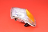 indicator right front front FORD EXPLORER 3 III 02-06