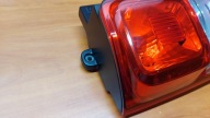 light right right rear part TOYOTA PROACE II JUMPY III EXPERT III 16