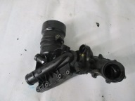csomag termostatu VW Audi A6 C7, A7, Q7 3,0 TDI 059121111BK