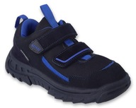 BEFADO trekingové topánky TREK 515Y010, vodeodolné, odolná a ľahká obuv 32