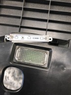 Handschuhfach des Beifahrers AUDI A4 B8 8K1857035