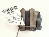 ALTERNATOR 231009392R DACIA DOKKER F67