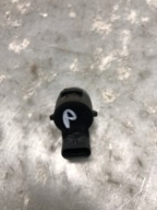 Sensor Parken PDC VW SKODA SEAT 5Q0919275A