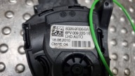 gaspedal potentiometer 8G9N-9F836-BA VOLVO XC60 und 2.4D 08