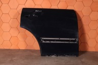 AUDI A2 door right rear part right rear.